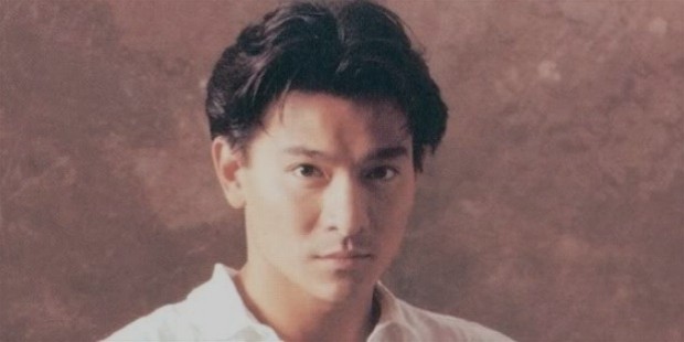 Andylau hairstyle7