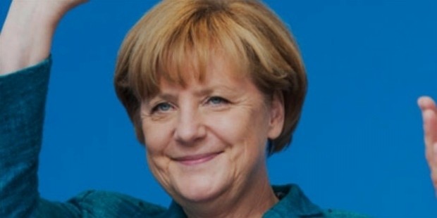 angela merkel 008