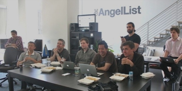 angellist