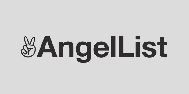 anglelistsite