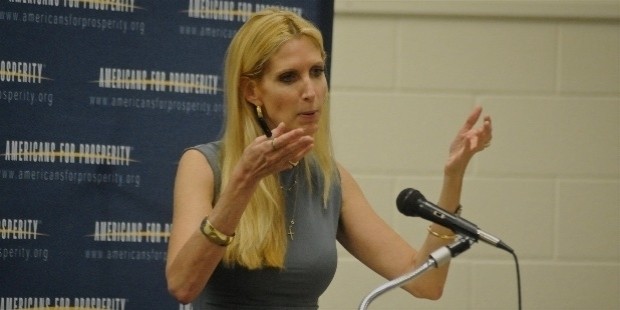 ann coulter 2jpg 1258ca9aaa9e3598