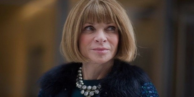 anna wintour 03