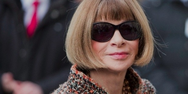 anna wintour 04