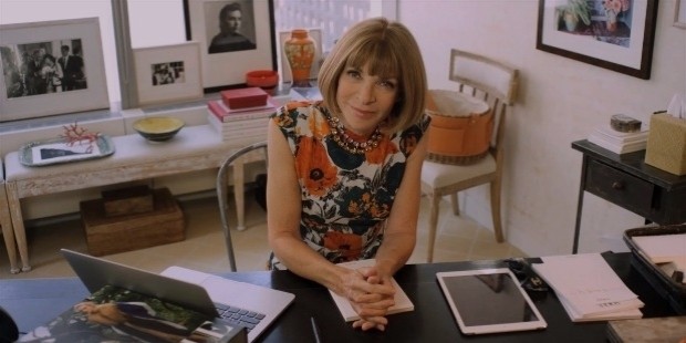 anna wintour 06