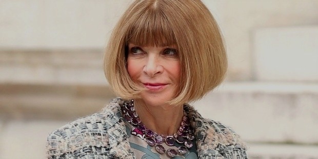 anna wintour 07