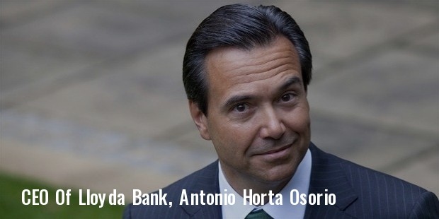 antnio horta osrio