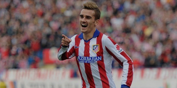 antonio atletico madrid