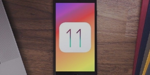 apple12