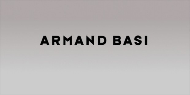 armand basi brand