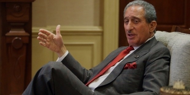 Arthur Blank - Wikipedia