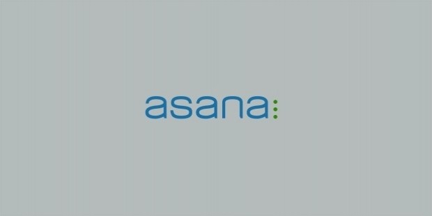 asana