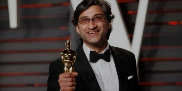 asif kapadia oscars 2016