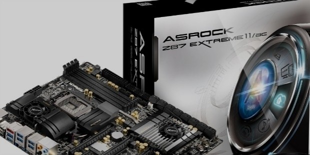 asrock