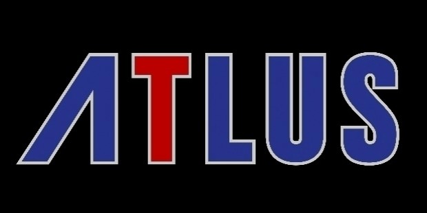 atlus