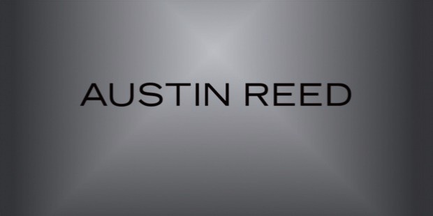 austin reed brand