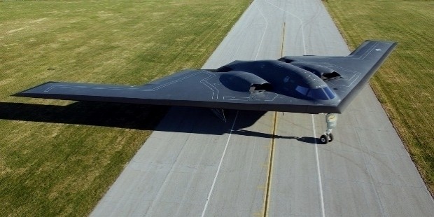 b 2 spirit 