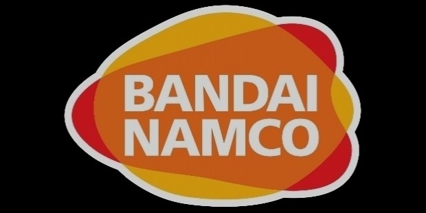 bandai