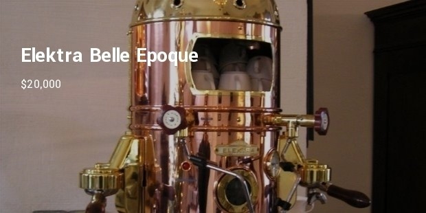 belle epoque