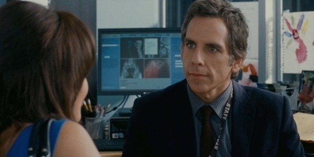 ben stiller greg