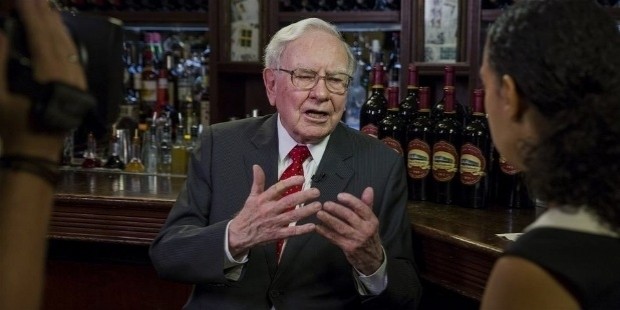 berkshire hathaway acquisitions