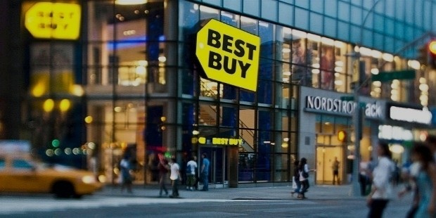 best buy