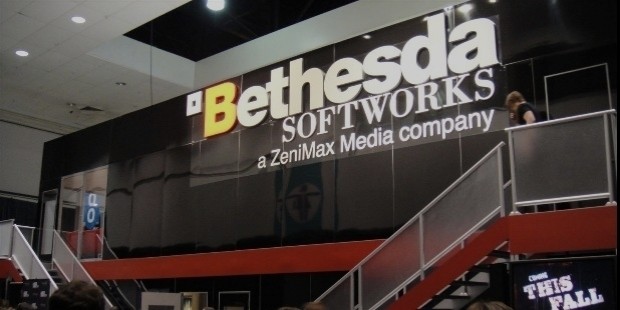 bethesda1