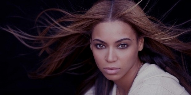 beyonc