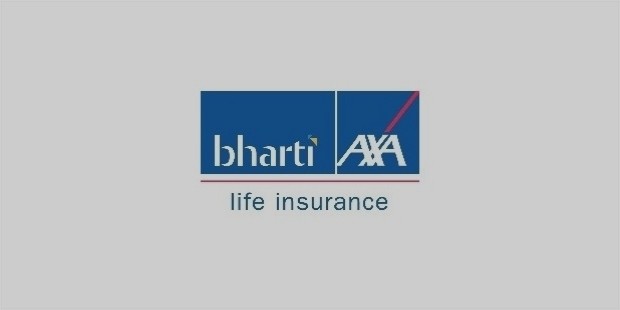 bharati axa insurance