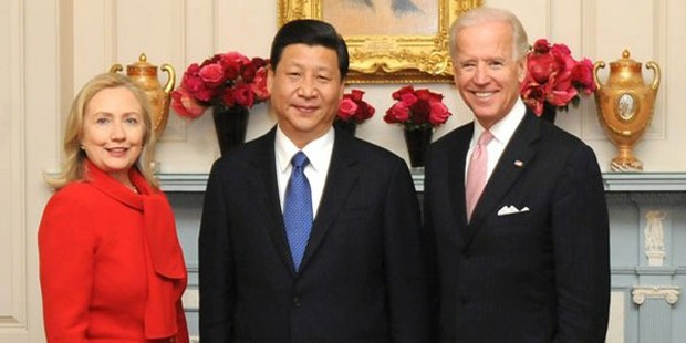 biden 1