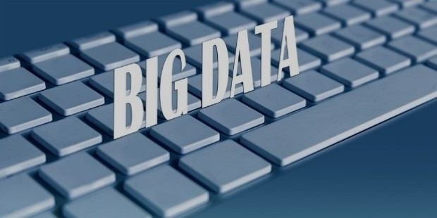 big data