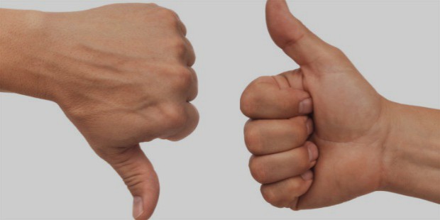 bigstock thumbs up 1010757 1030x393