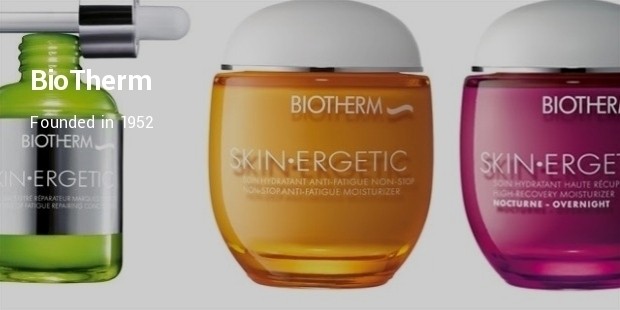 biotherm