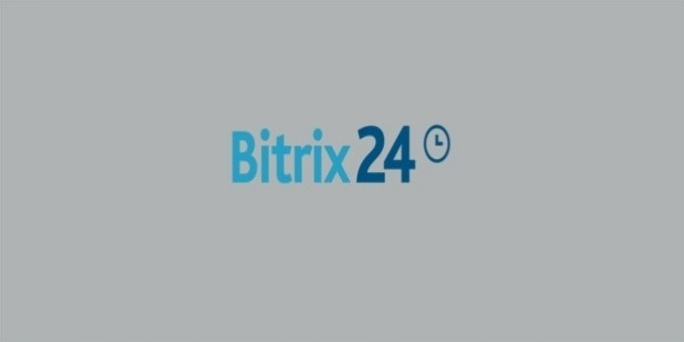 bitrix24