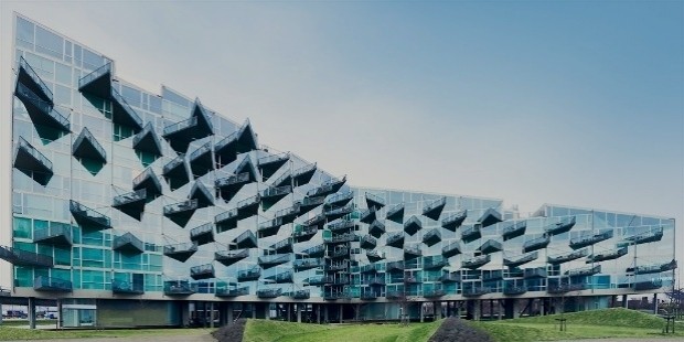 bjarke ingels 04