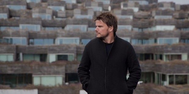 bjarke ingels big hero 2364