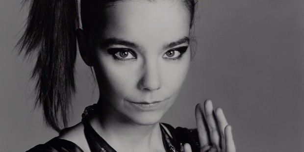 bjork 02