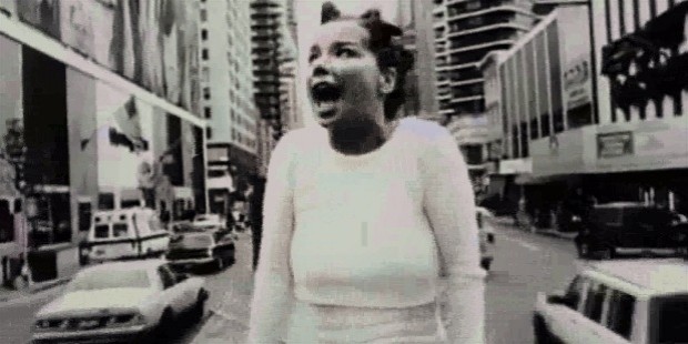 bjork 05