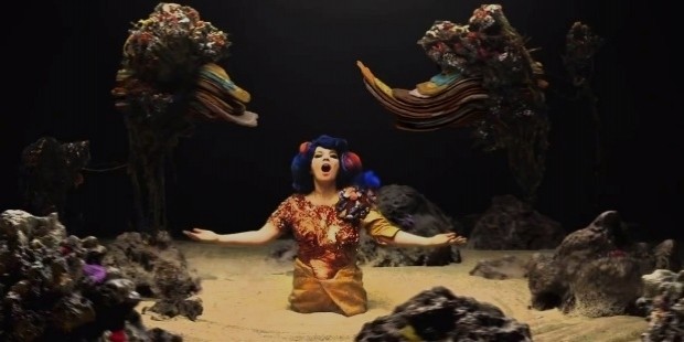 bjork 07