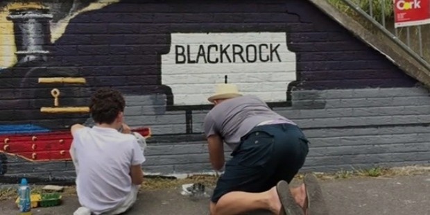blackrock4