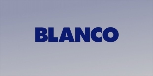 blanco brand