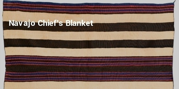 blanket