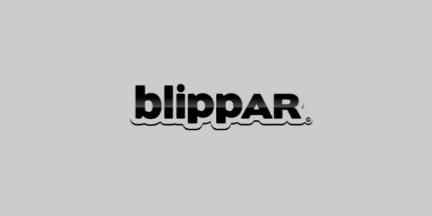 blippar