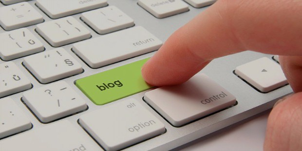 blogging1 e1380050956184