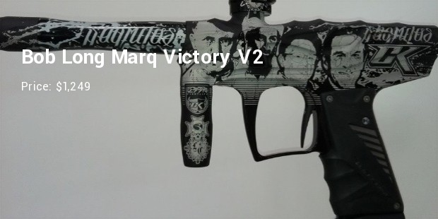 bob long marq victory v2