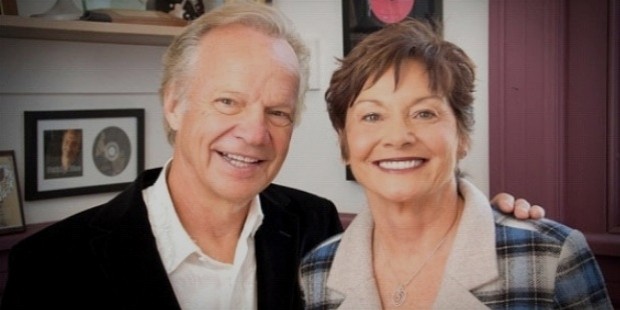 bobby vee wife karren