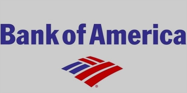 bofa