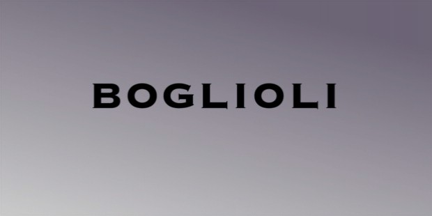 boglioli brand