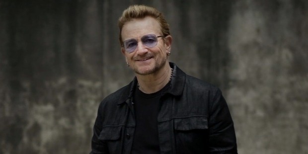 bono