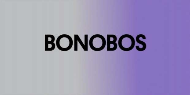 bonobos startup story