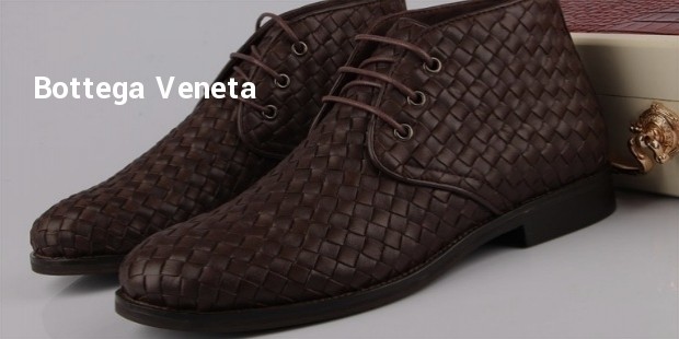 bottega veneta